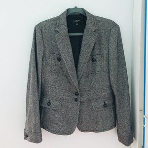 Talbots Suit Jacket